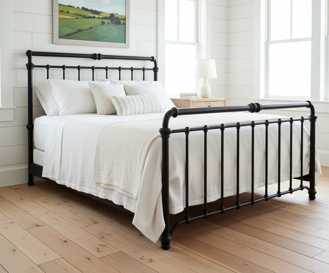 North Haven Traditions