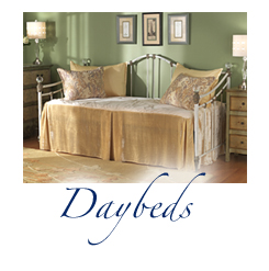 Daybeds